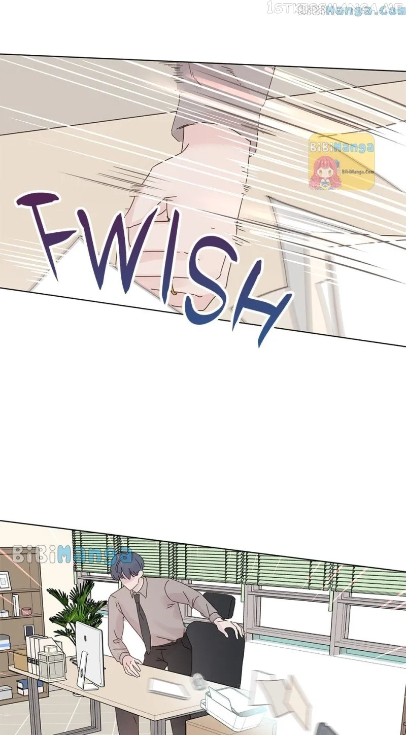 A Wife’s Sweet Revenge Chapter 83 Online - página 13