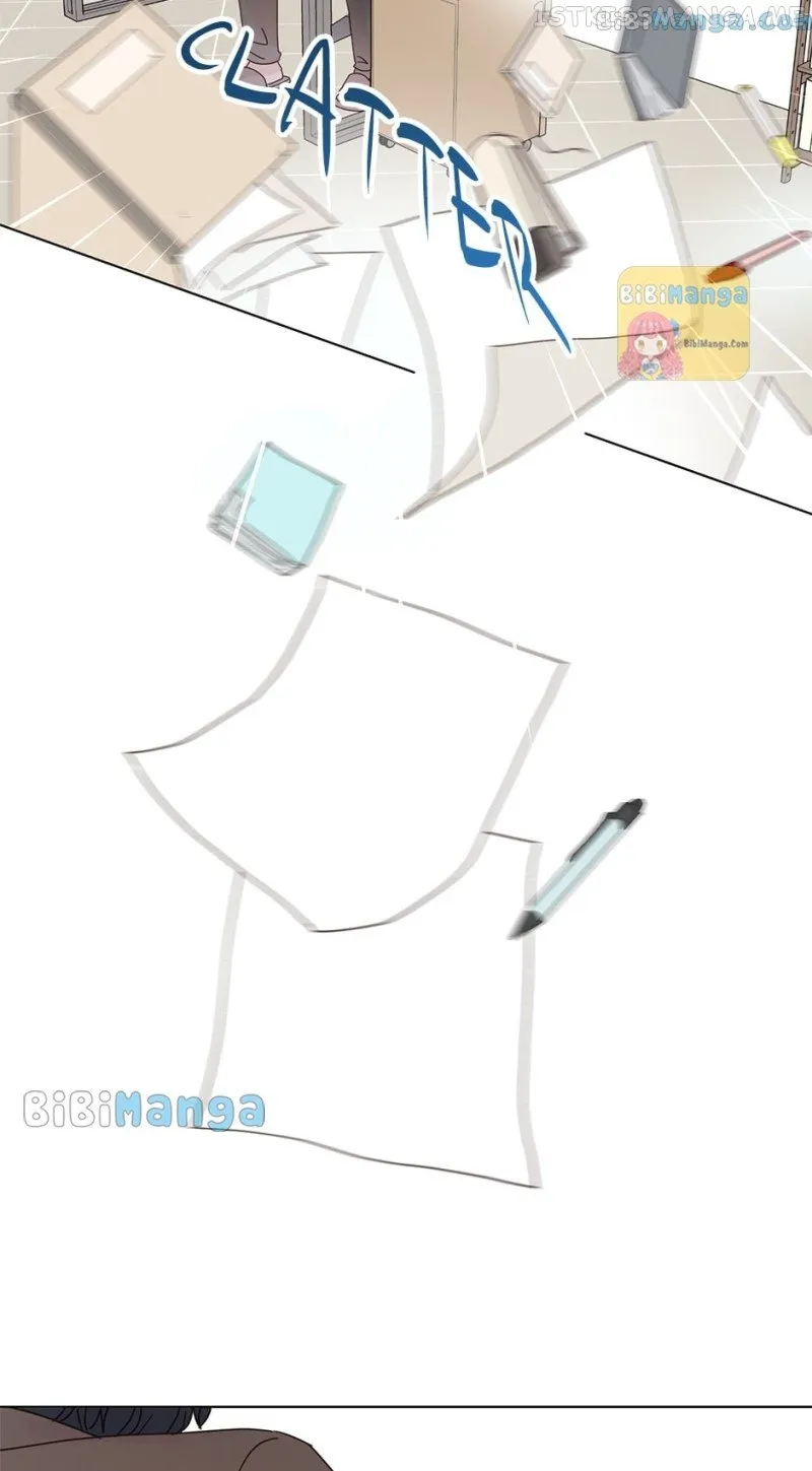 A Wife’s Sweet Revenge Chapter 83 Online - página 14