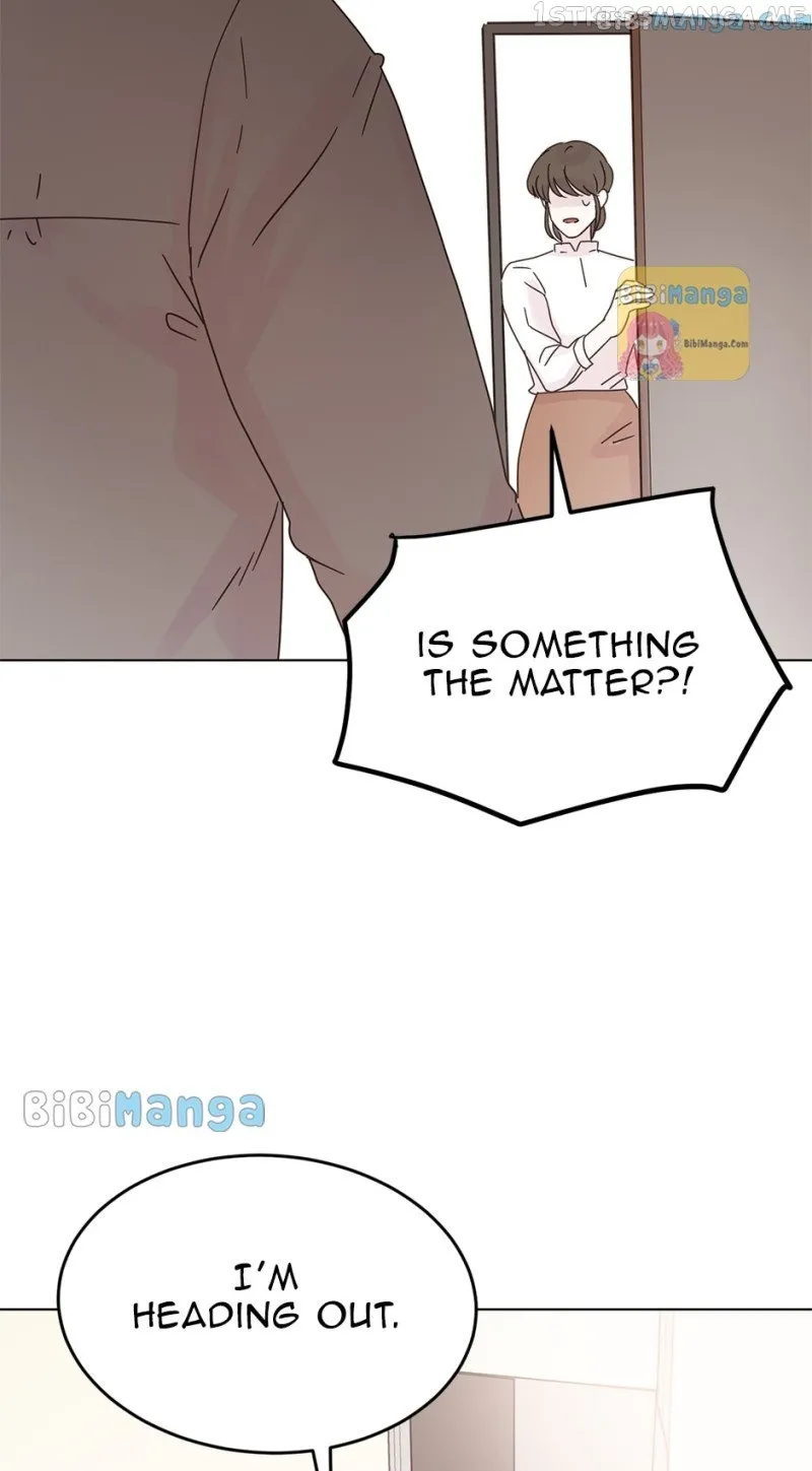 A Wife’s Sweet Revenge Chapter 83 Online - página 15