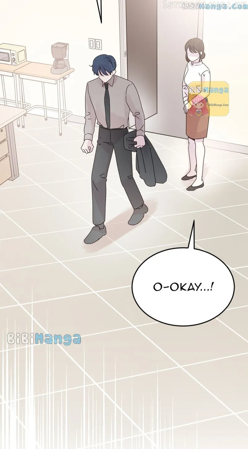 A Wife’s Sweet Revenge Chapter 83 Online - página 16