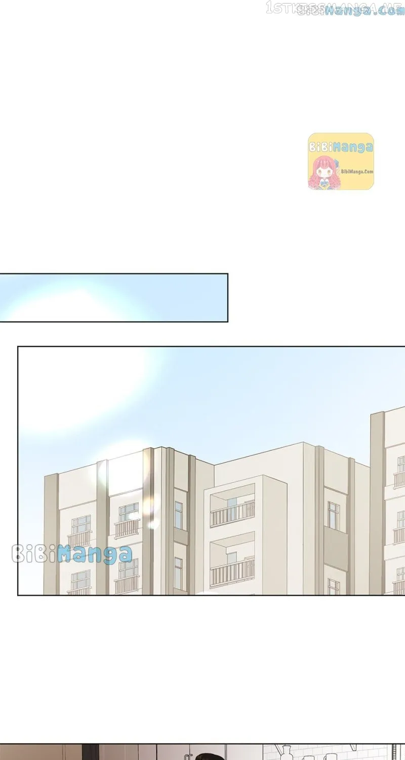 A Wife’s Sweet Revenge Chapter 83 Online - página 18