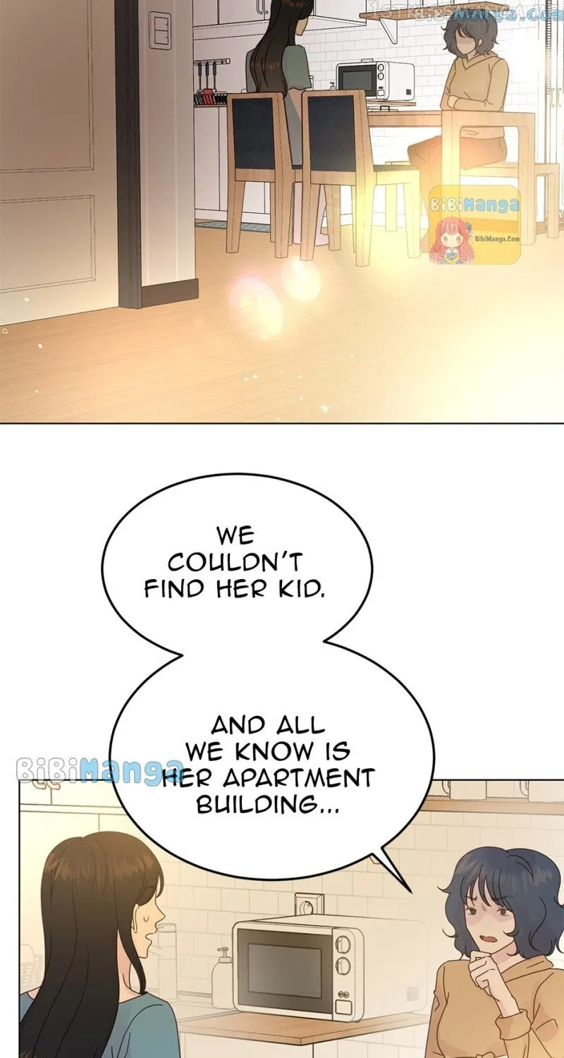 A Wife’s Sweet Revenge Chapter 83 Online - página 19