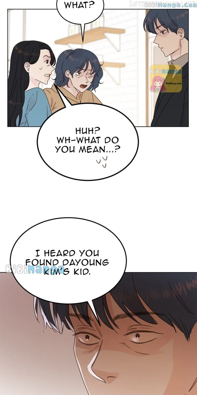 A Wife’s Sweet Revenge Chapter 83 Online - página 23