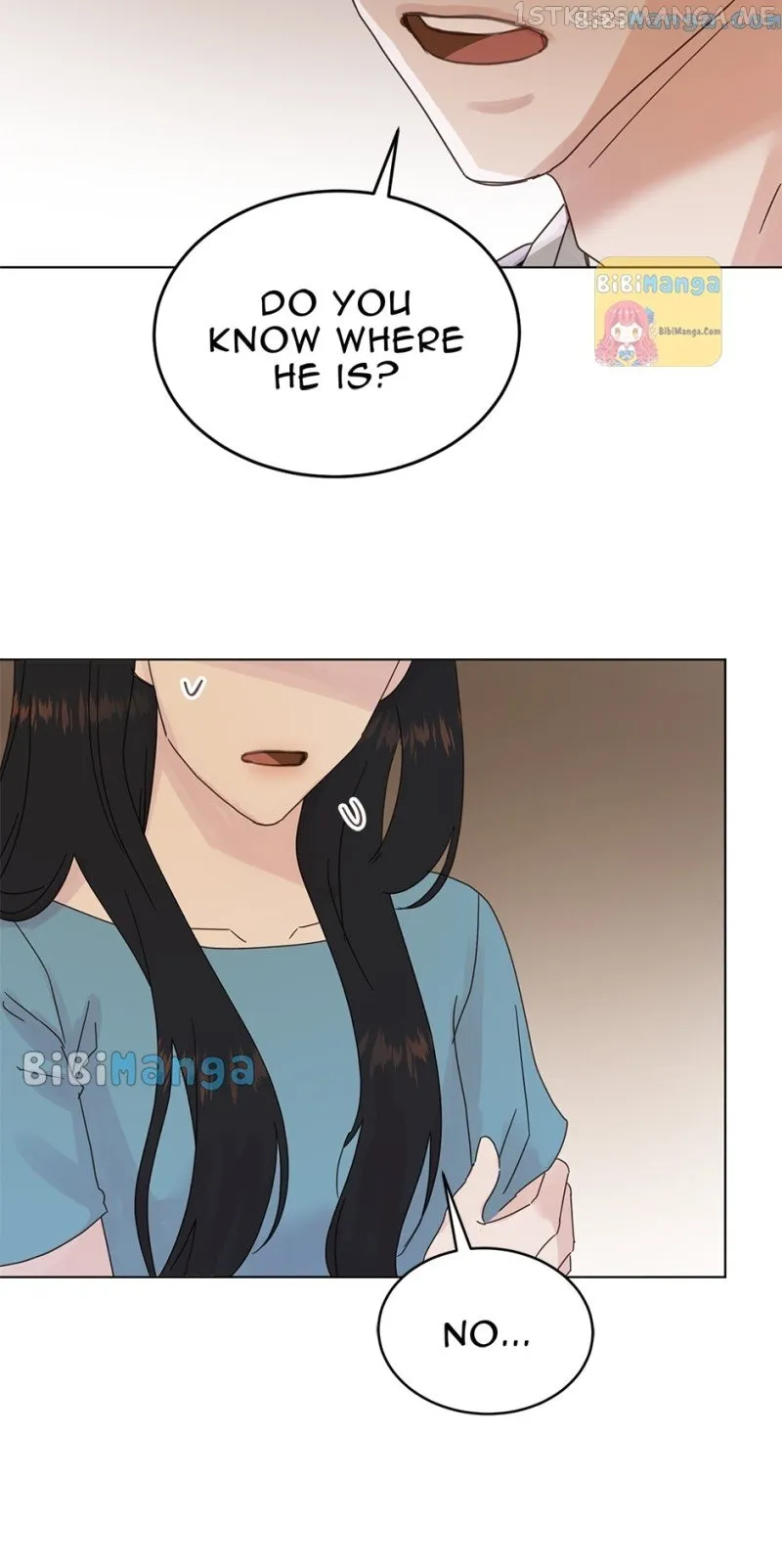 A Wife’s Sweet Revenge Chapter 83 Online - página 24