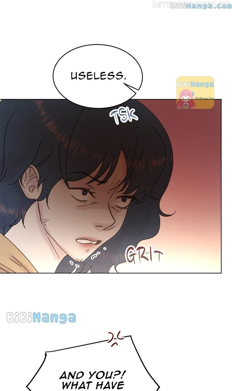 A Wife’s Sweet Revenge Chapter 83 Online - página 26