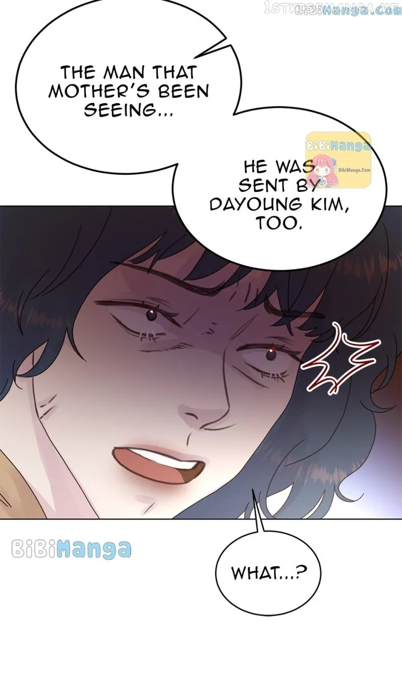 A Wife’s Sweet Revenge Chapter 83 Online - página 28