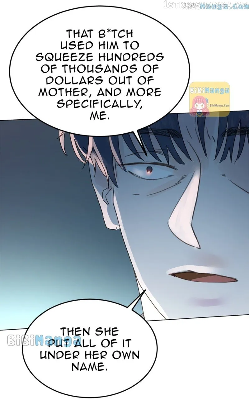A Wife’s Sweet Revenge Chapter 83 Online - página 29