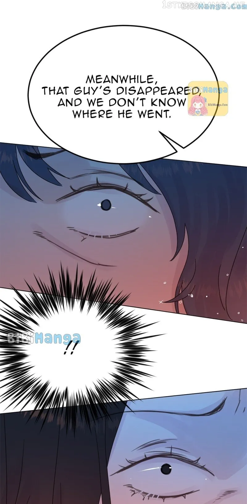 A Wife’s Sweet Revenge Chapter 83 Online - página 30
