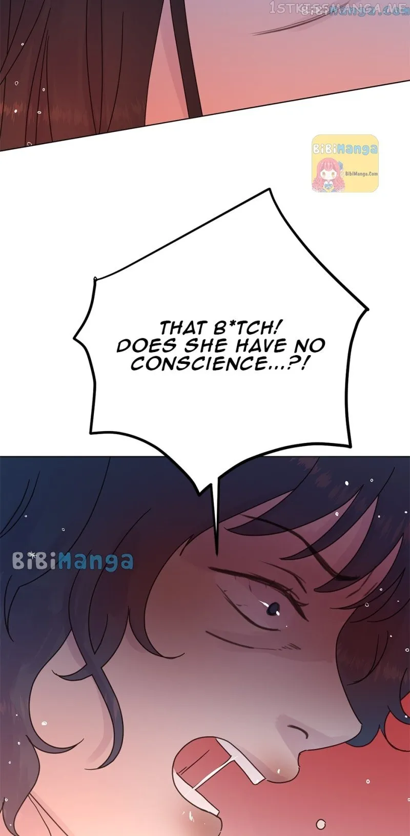 A Wife’s Sweet Revenge Chapter 83 Online - página 31