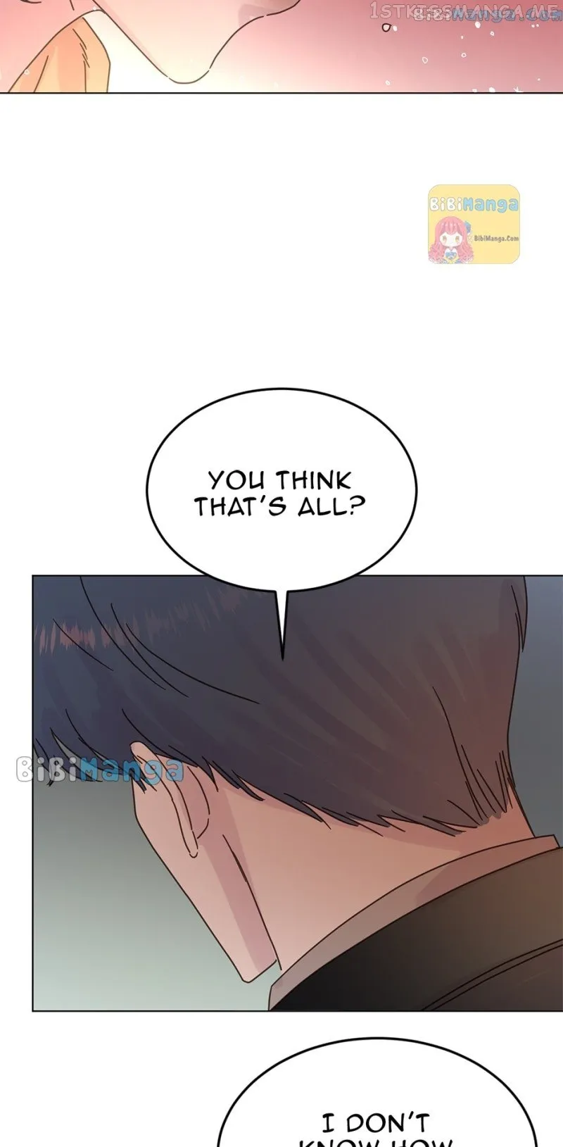 A Wife’s Sweet Revenge Chapter 83 Online - página 32