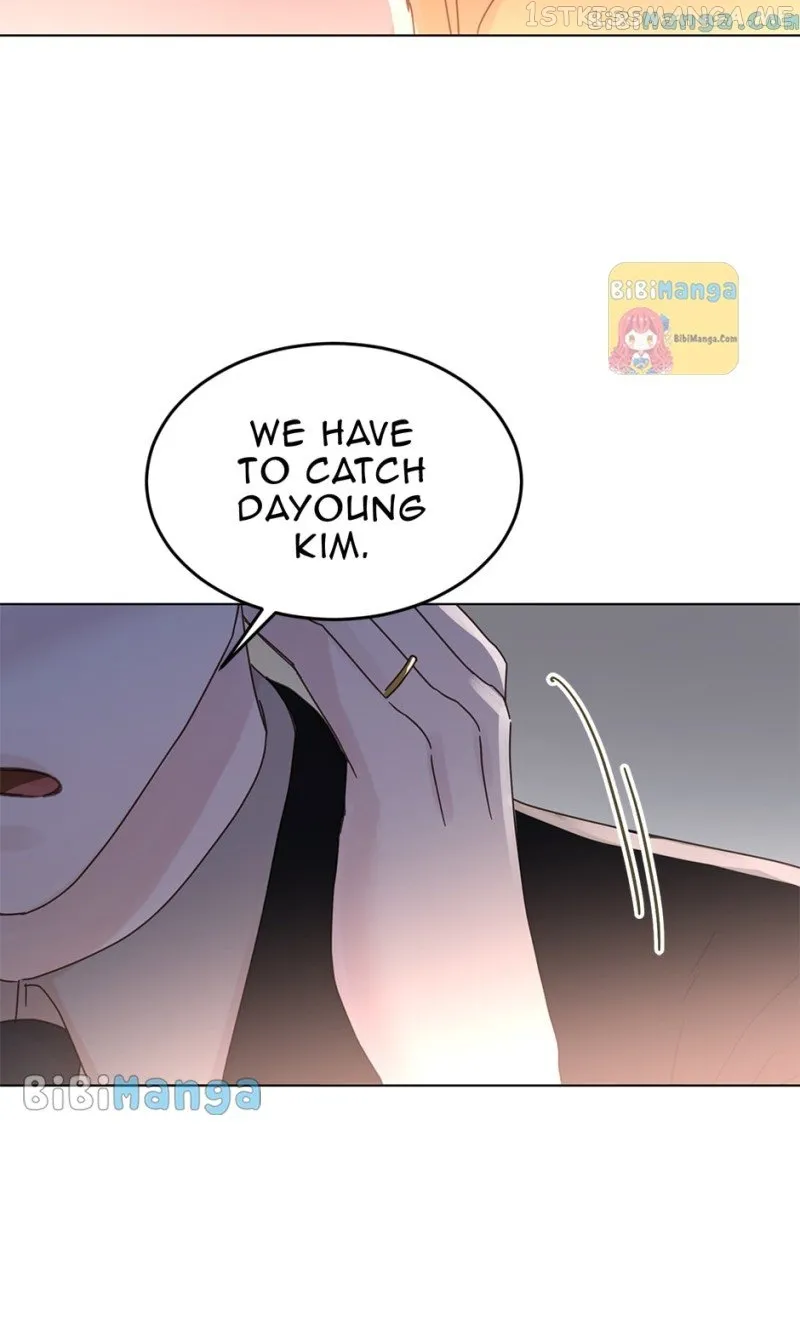 A Wife’s Sweet Revenge Chapter 83 Online - página 37