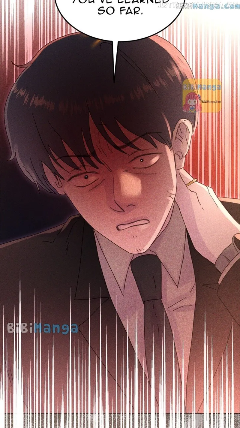 A Wife’s Sweet Revenge Chapter 83 Online - página 39