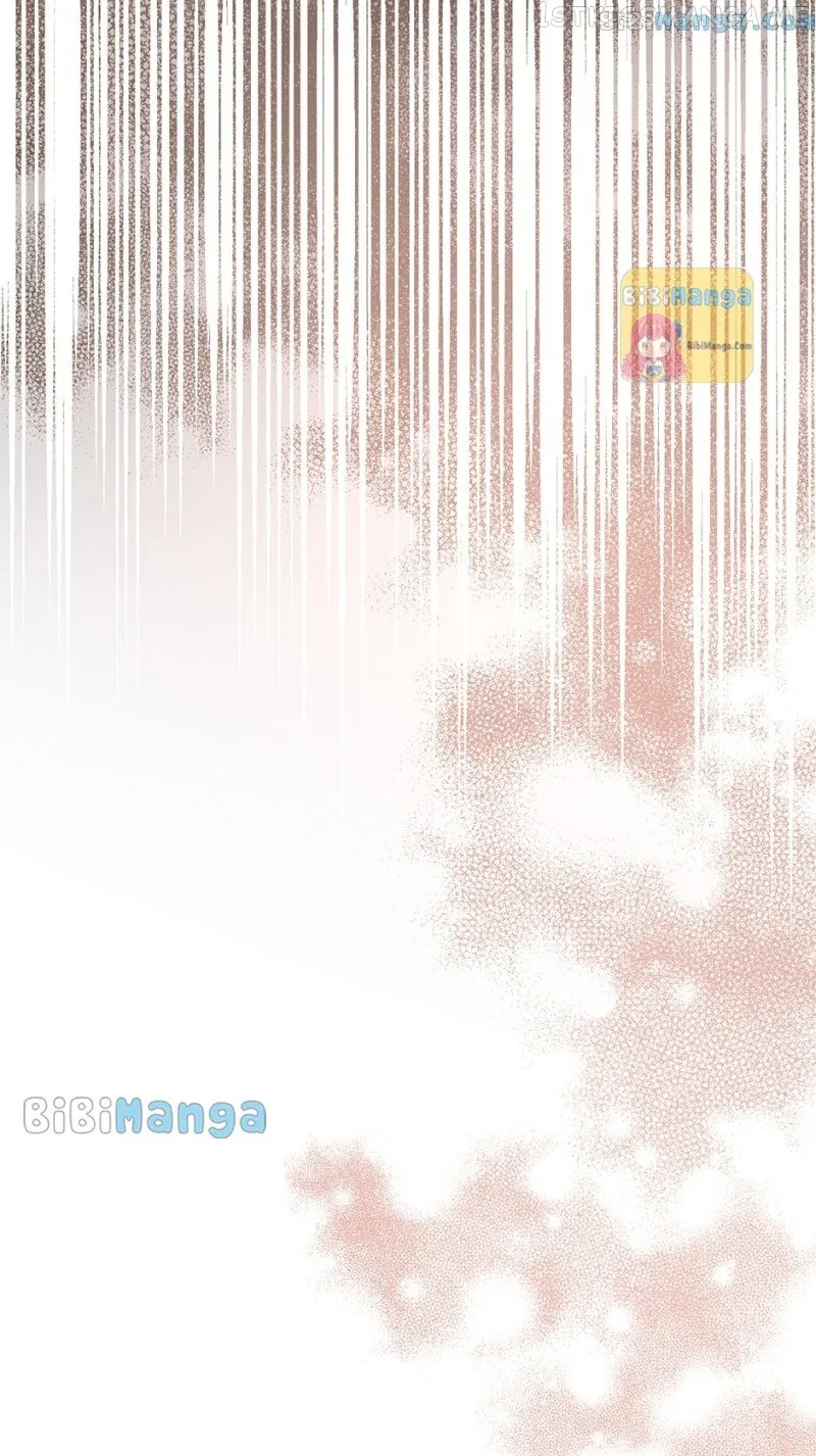 A Wife’s Sweet Revenge Chapter 83 Online - página 40