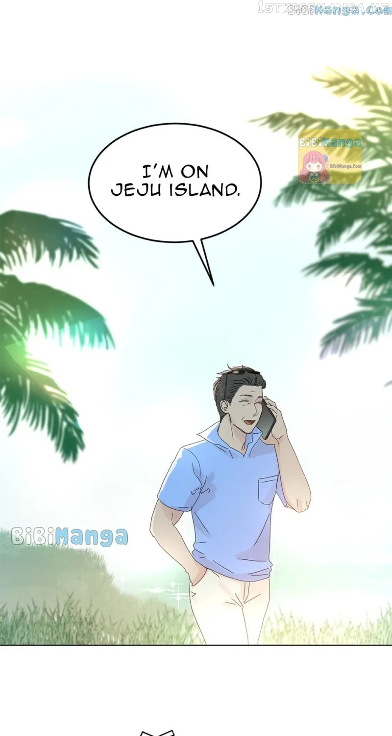 A Wife’s Sweet Revenge Chapter 83 Online - página 42