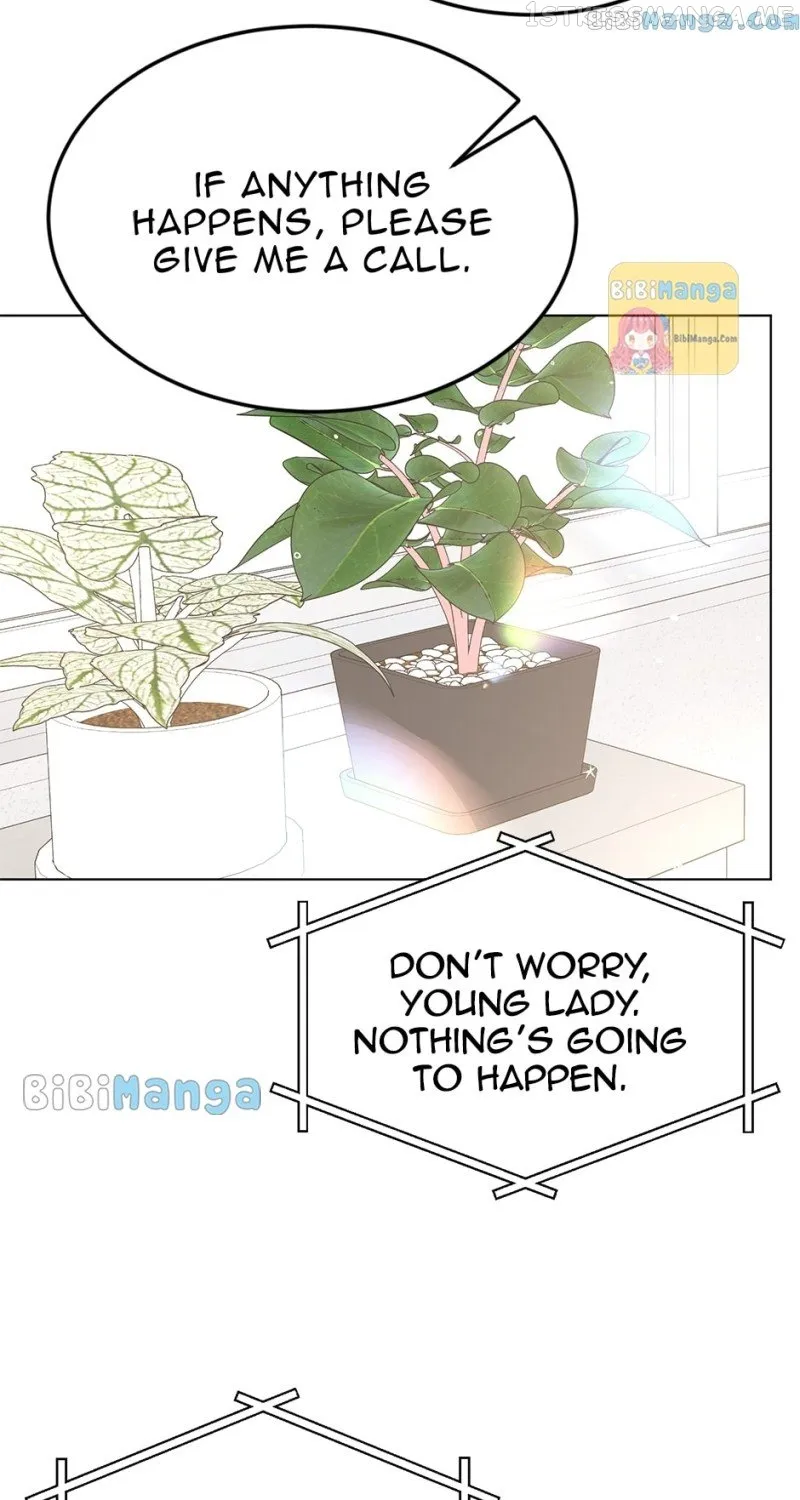 A Wife’s Sweet Revenge Chapter 83 Online - página 44