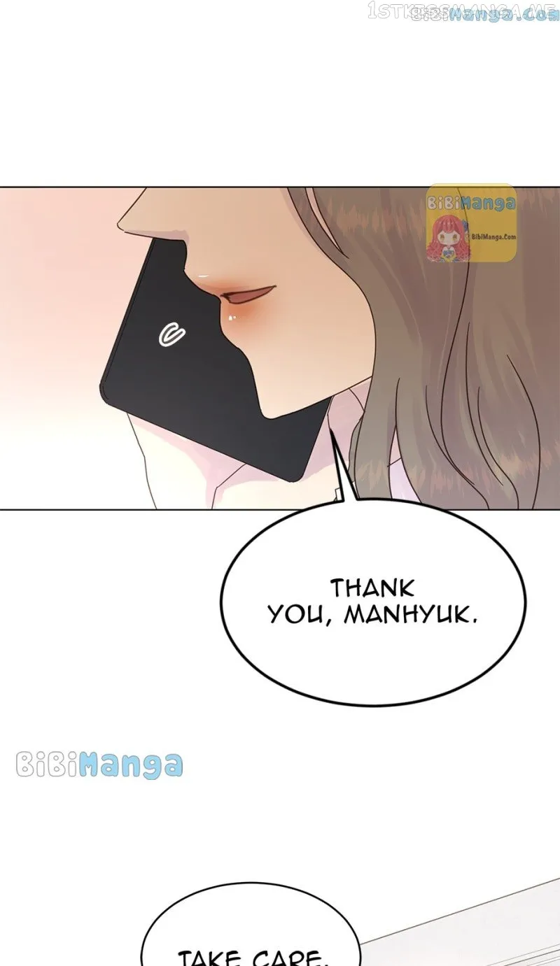 A Wife’s Sweet Revenge Chapter 83 Online - página 46