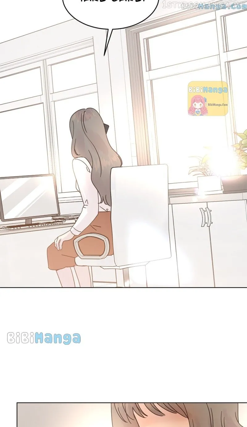 A Wife’s Sweet Revenge Chapter 83 Online - página 47