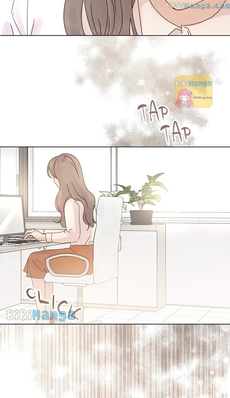 A Wife’s Sweet Revenge Chapter 83 Online - página 49