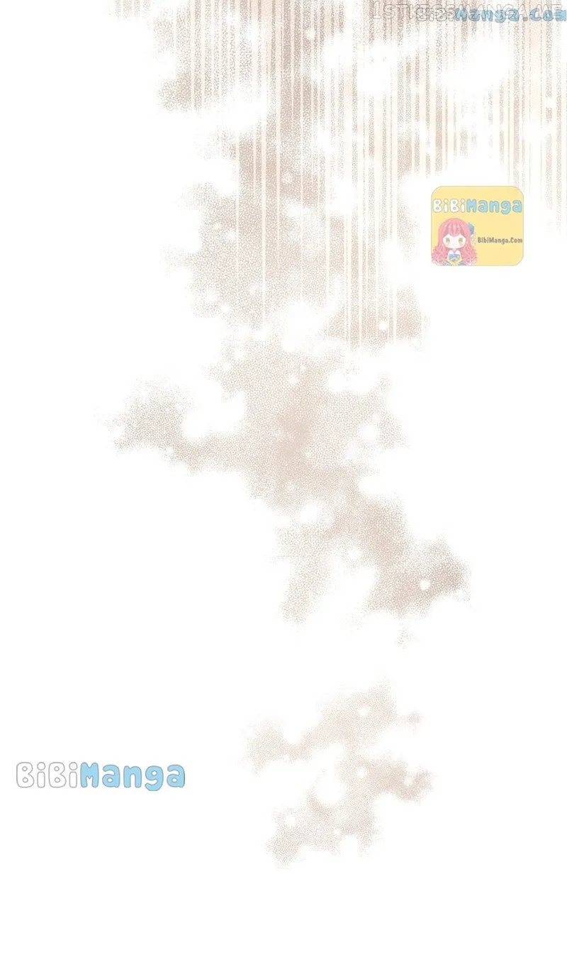 A Wife’s Sweet Revenge Chapter 83 Online - página 50