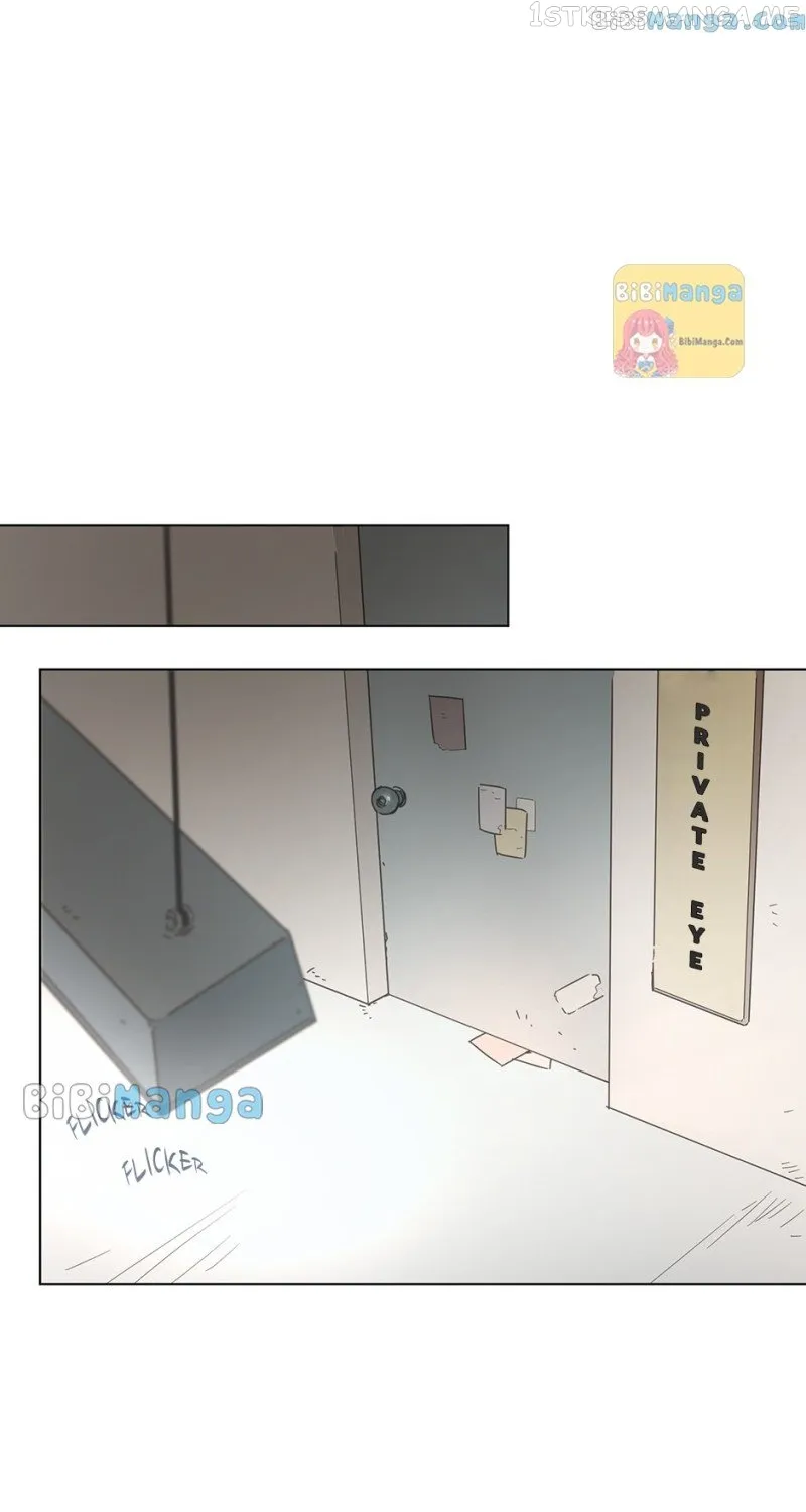 A Wife’s Sweet Revenge Chapter 83 Online - página 51