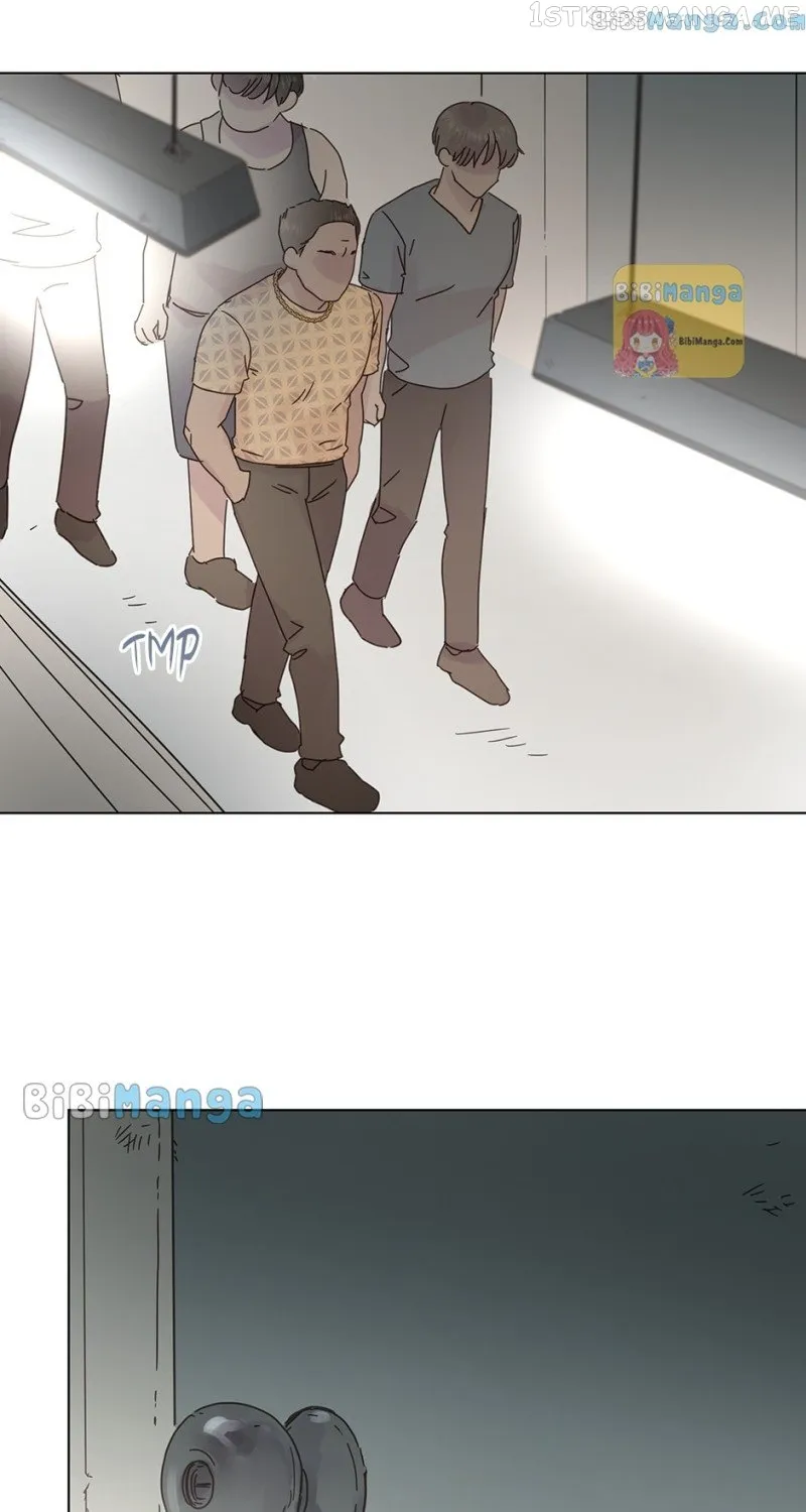 A Wife’s Sweet Revenge Chapter 83 Online - página 52
