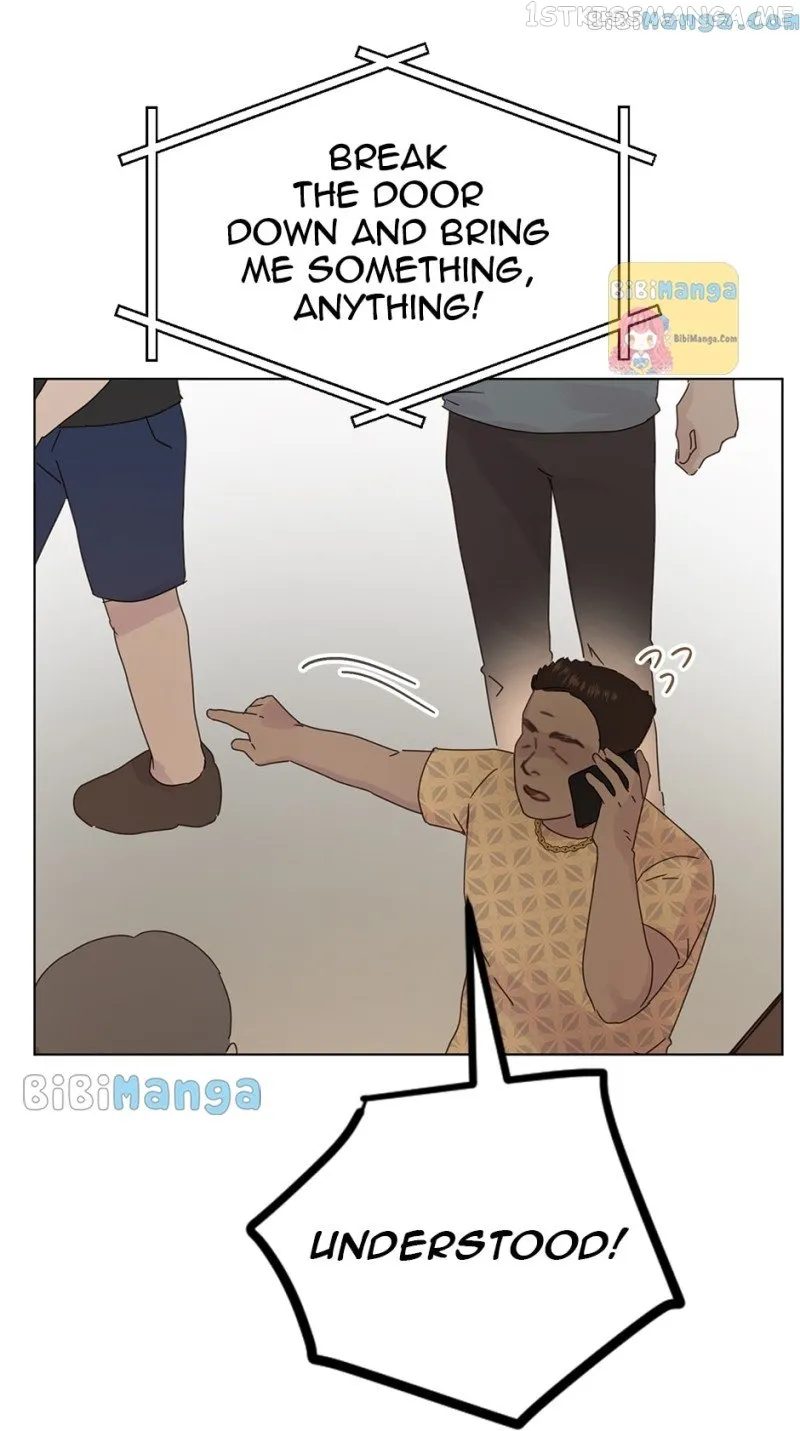 A Wife’s Sweet Revenge Chapter 83 Online - página 56