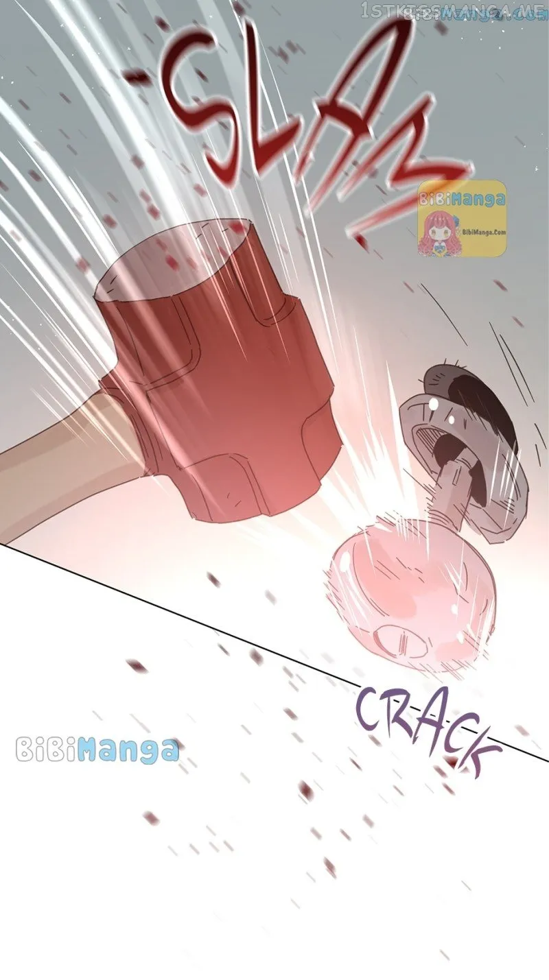A Wife’s Sweet Revenge Chapter 83 Online - página 58