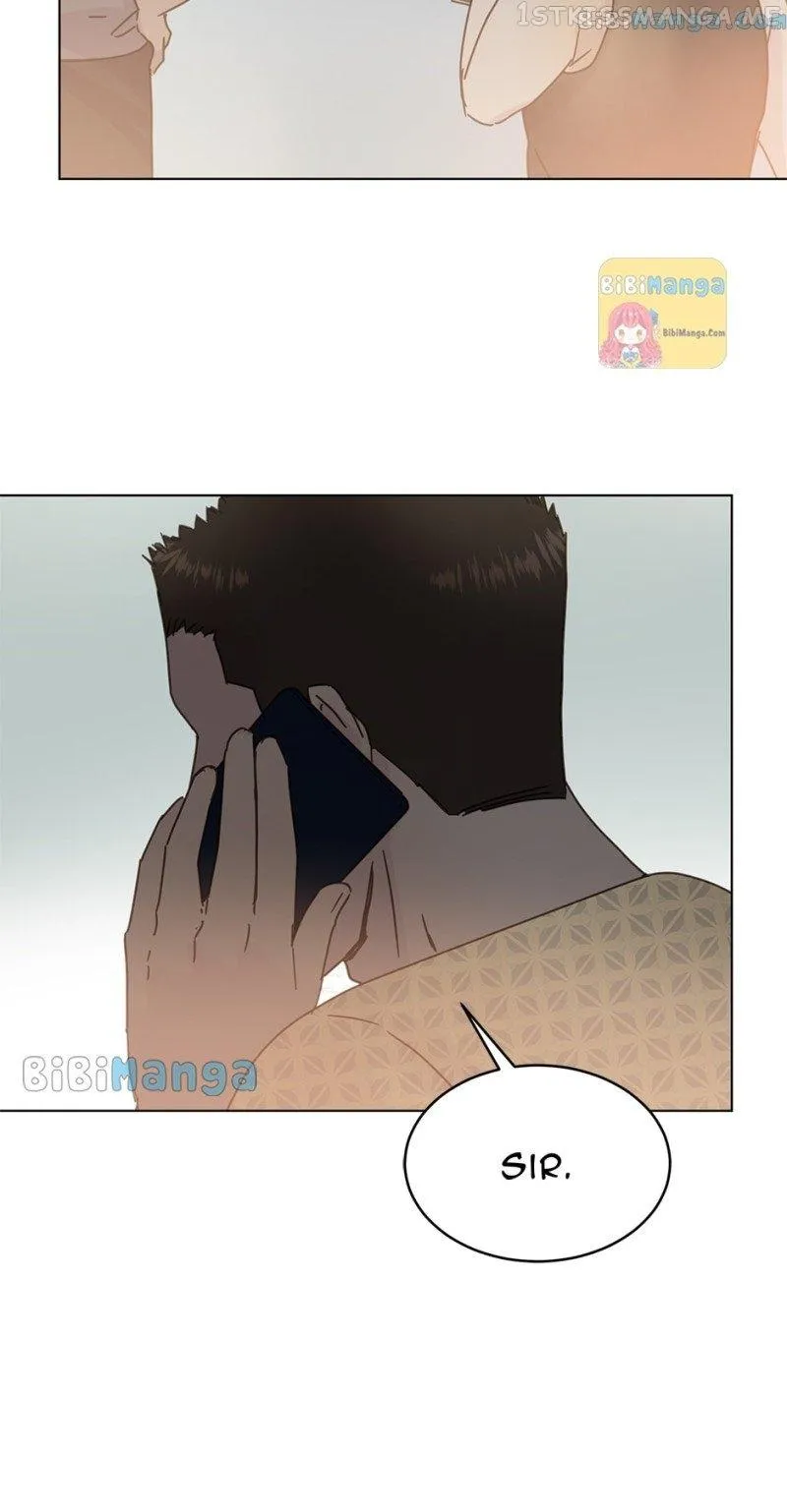 A Wife’s Sweet Revenge Chapter 84 Online - página 4