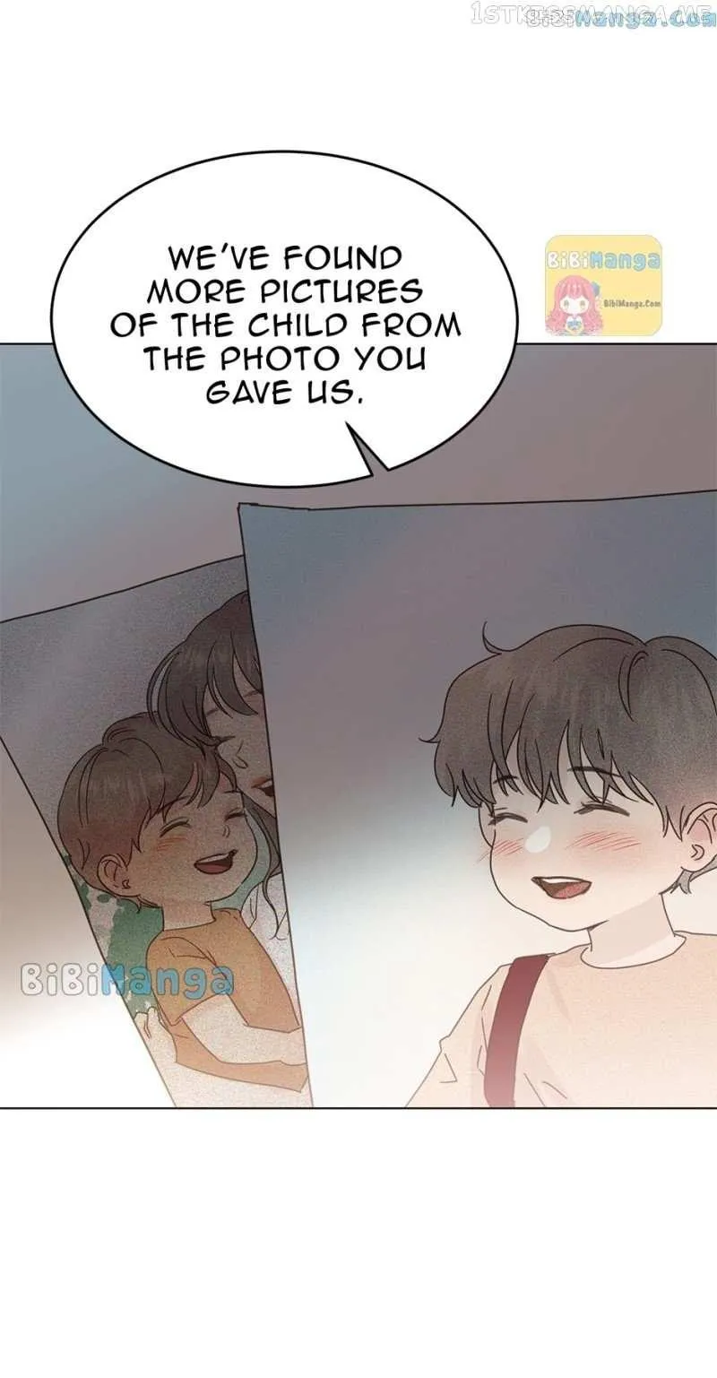 A Wife’s Sweet Revenge Chapter 84 Online - página 5
