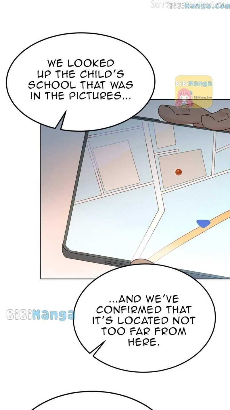 A Wife’s Sweet Revenge Chapter 84 Online - página 6