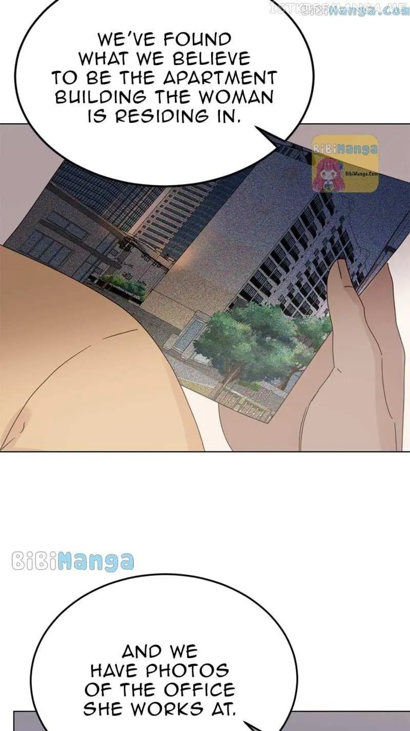 A Wife’s Sweet Revenge Chapter 84 Online - página 7