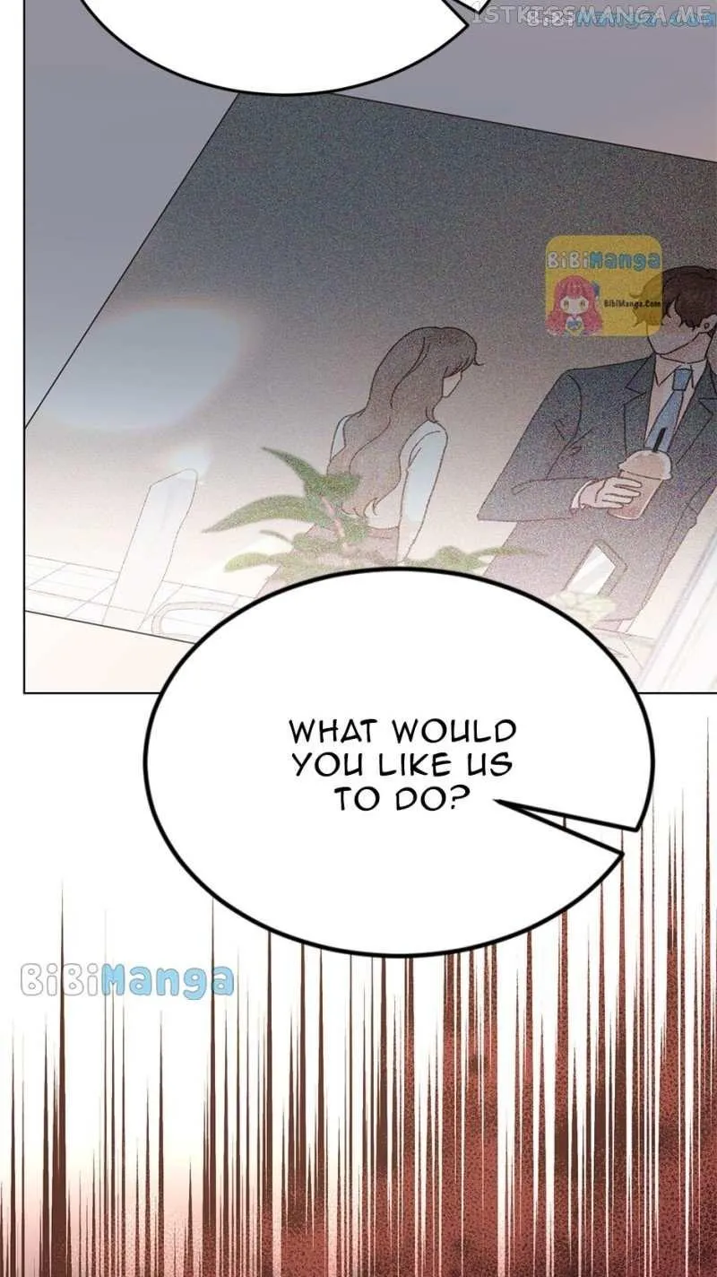 A Wife’s Sweet Revenge Chapter 84 Online - página 8