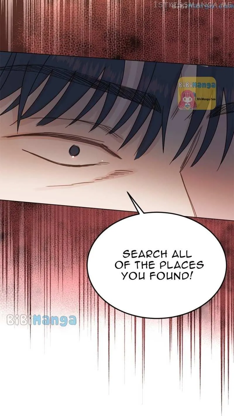 A Wife’s Sweet Revenge Chapter 84 Online - página 9