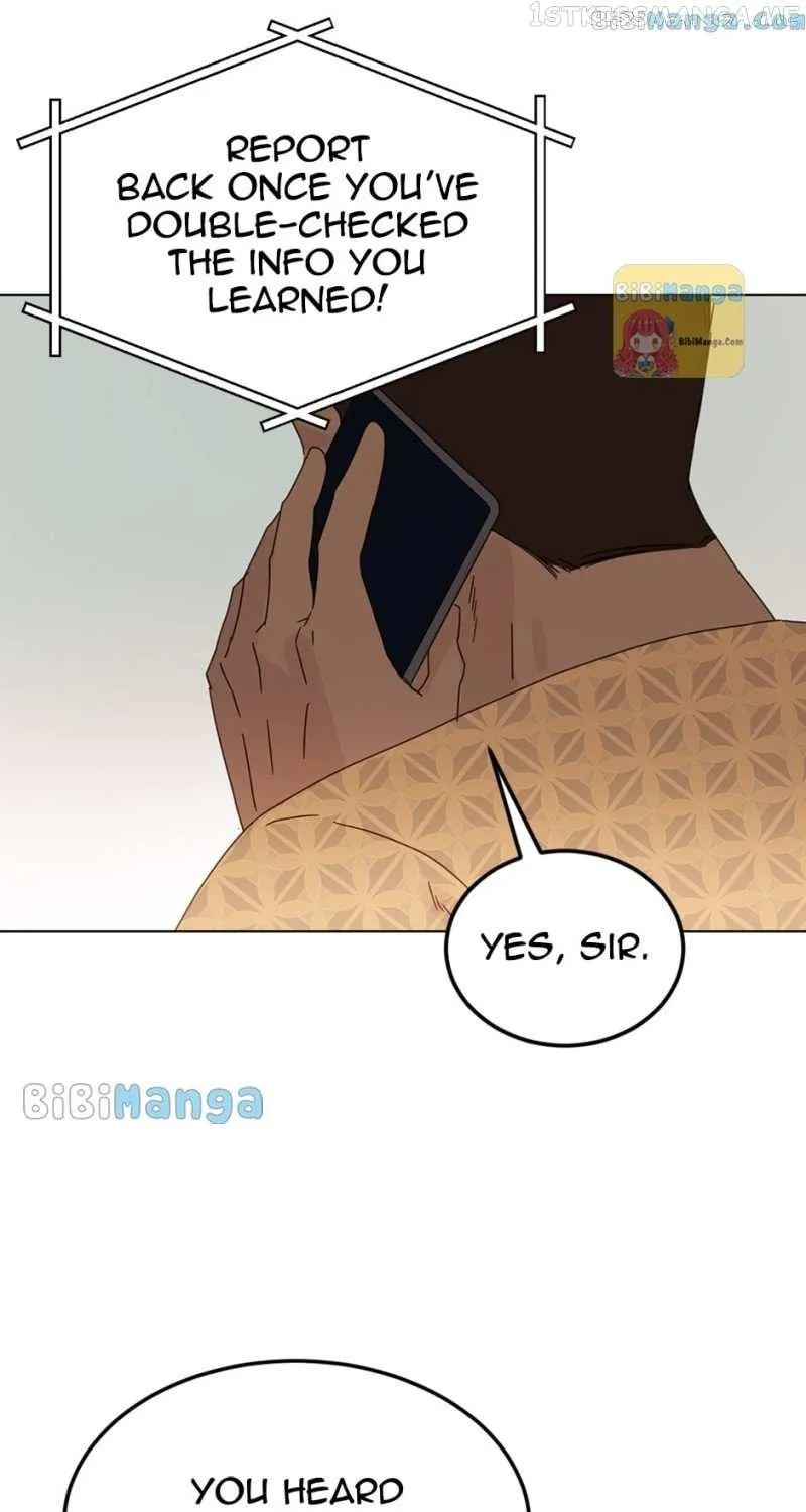 A Wife’s Sweet Revenge Chapter 84 Online - página 10