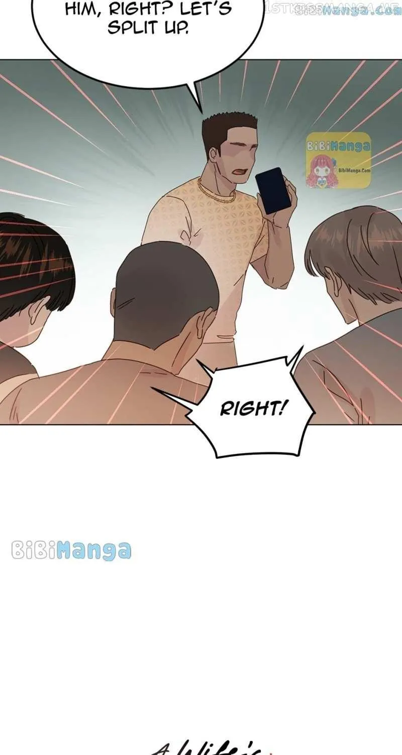 A Wife’s Sweet Revenge Chapter 84 Online - página 11