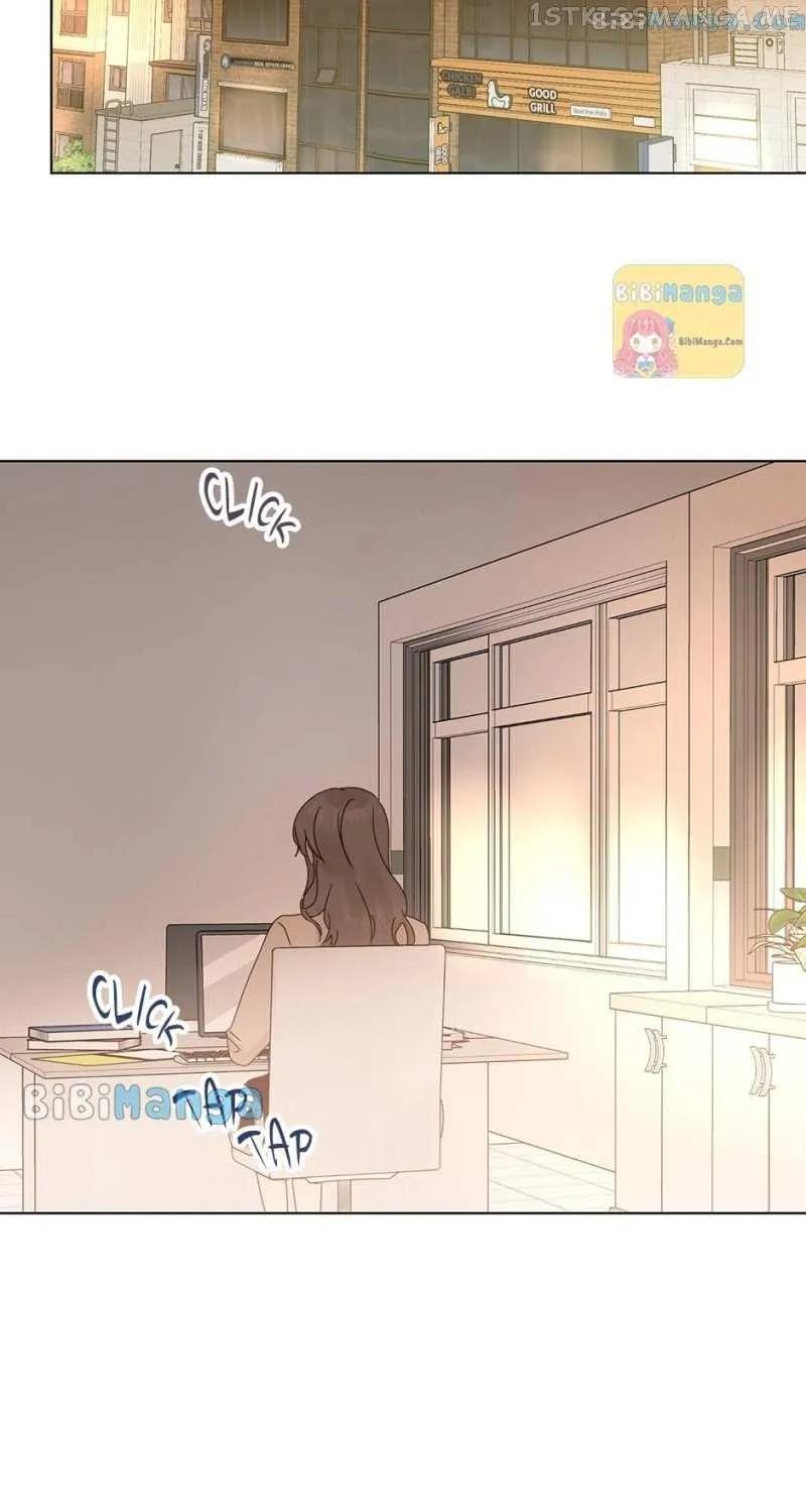 A Wife’s Sweet Revenge Chapter 84 Online - página 13