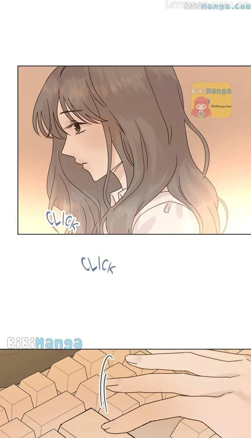 A Wife’s Sweet Revenge Chapter 84 Online - página 14