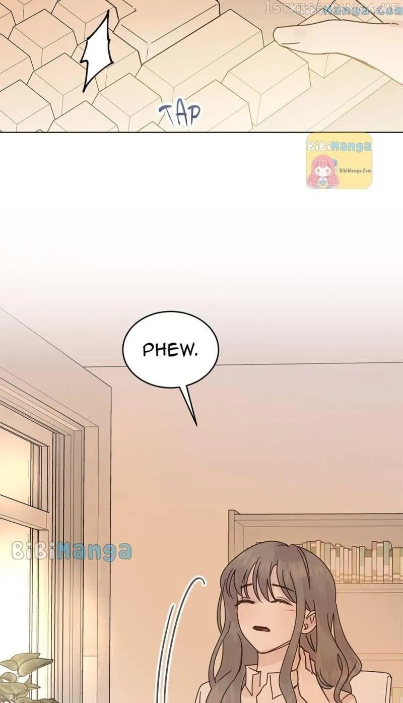 A Wife’s Sweet Revenge Chapter 84 Online - página 15