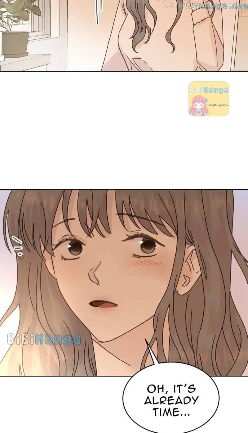 A Wife’s Sweet Revenge Chapter 84 Online - página 16