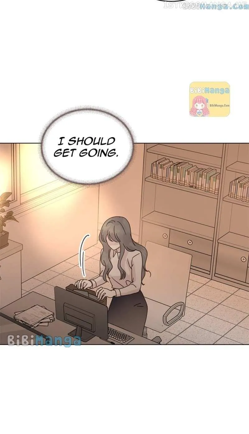 A Wife’s Sweet Revenge Chapter 84 Online - página 17