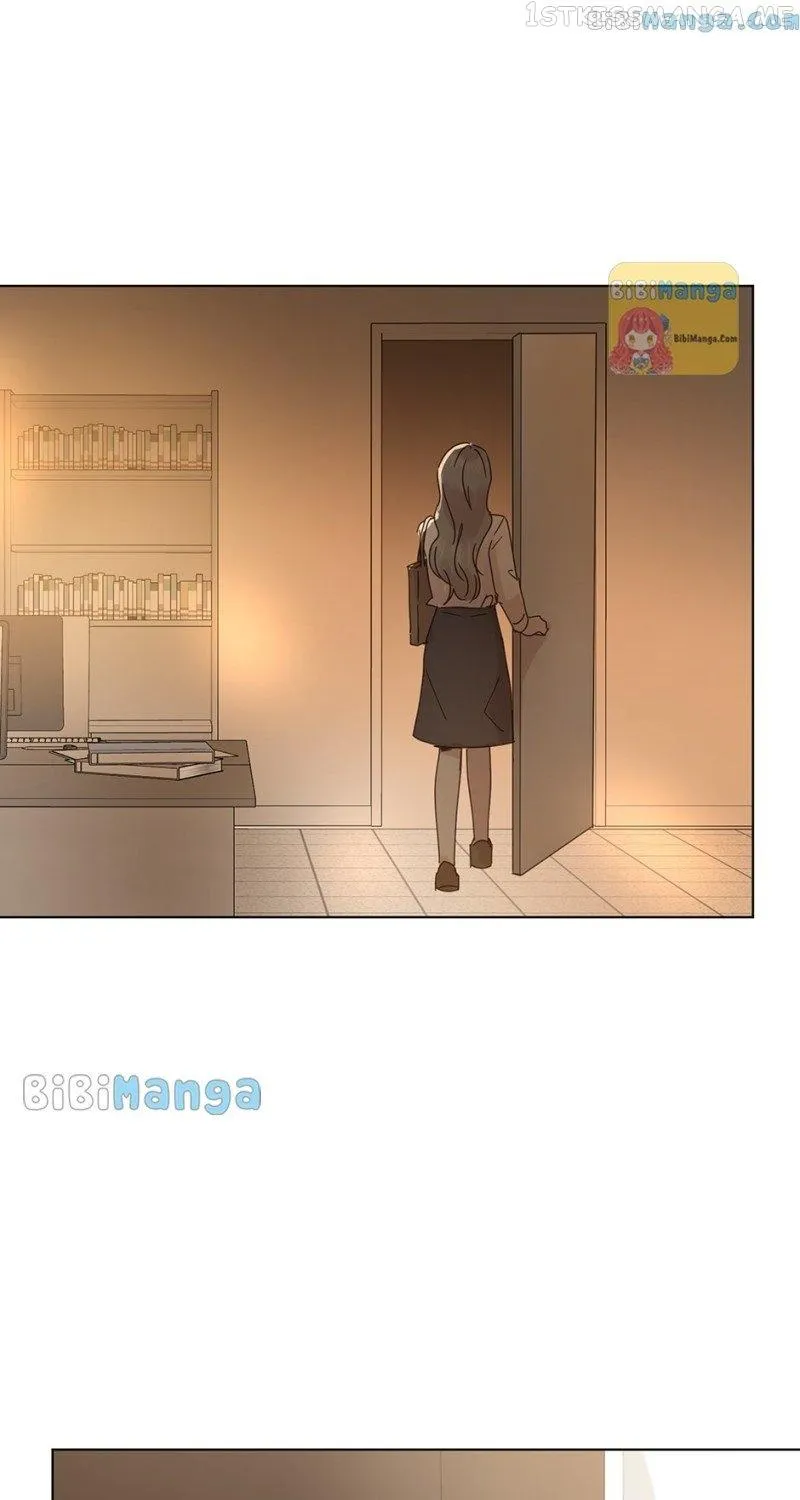 A Wife’s Sweet Revenge Chapter 84 Online - página 18