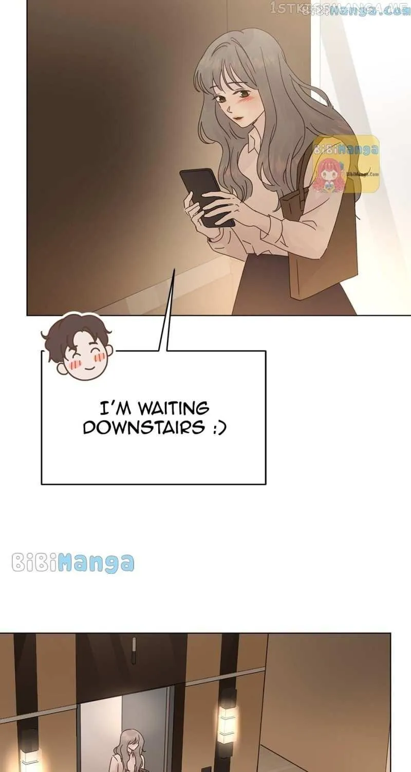 A Wife’s Sweet Revenge Chapter 84 Online - página 19