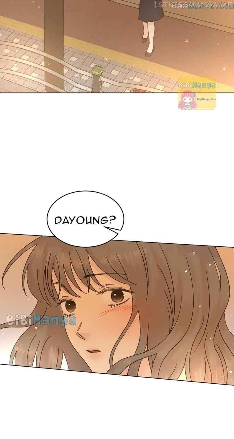 A Wife’s Sweet Revenge Chapter 84 Online - página 21