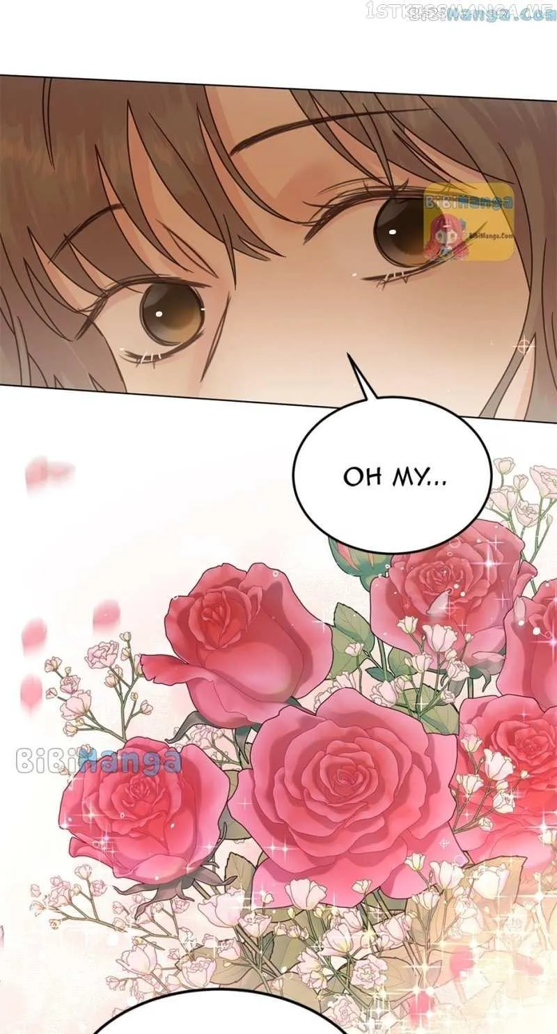 A Wife’s Sweet Revenge Chapter 84 Online - página 22