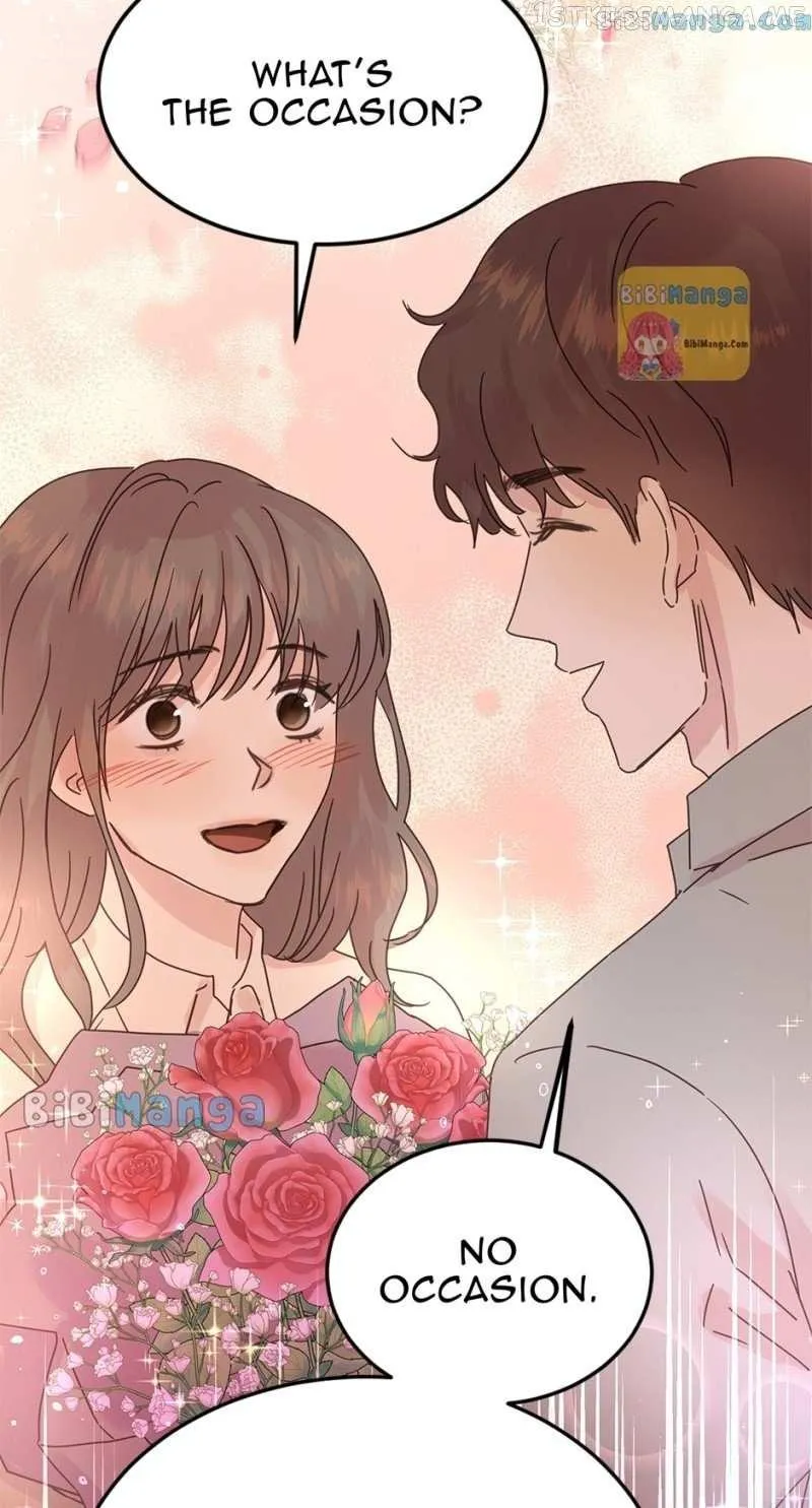 A Wife’s Sweet Revenge Chapter 84 Online - página 23