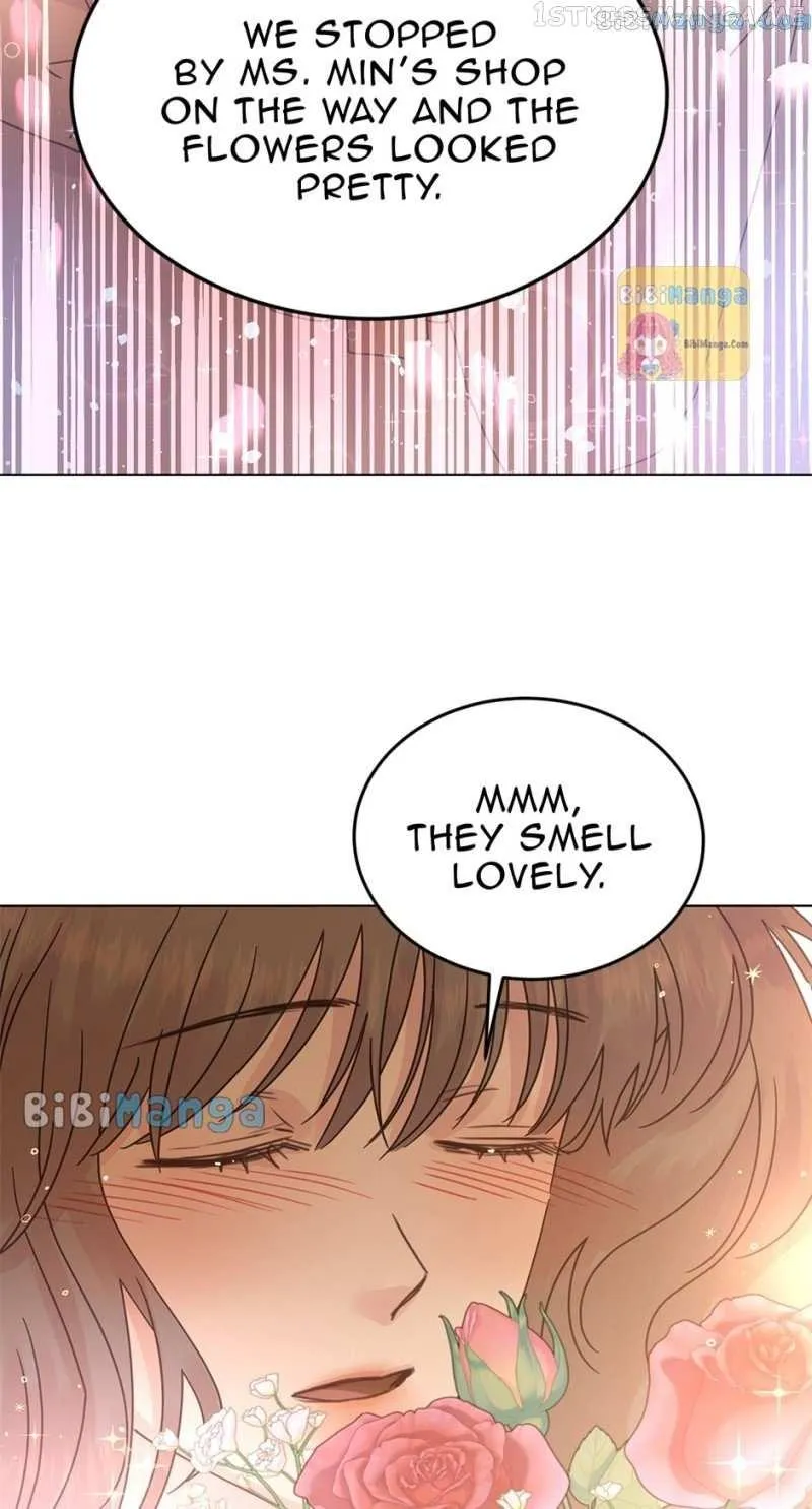 A Wife’s Sweet Revenge Chapter 84 Online - página 24