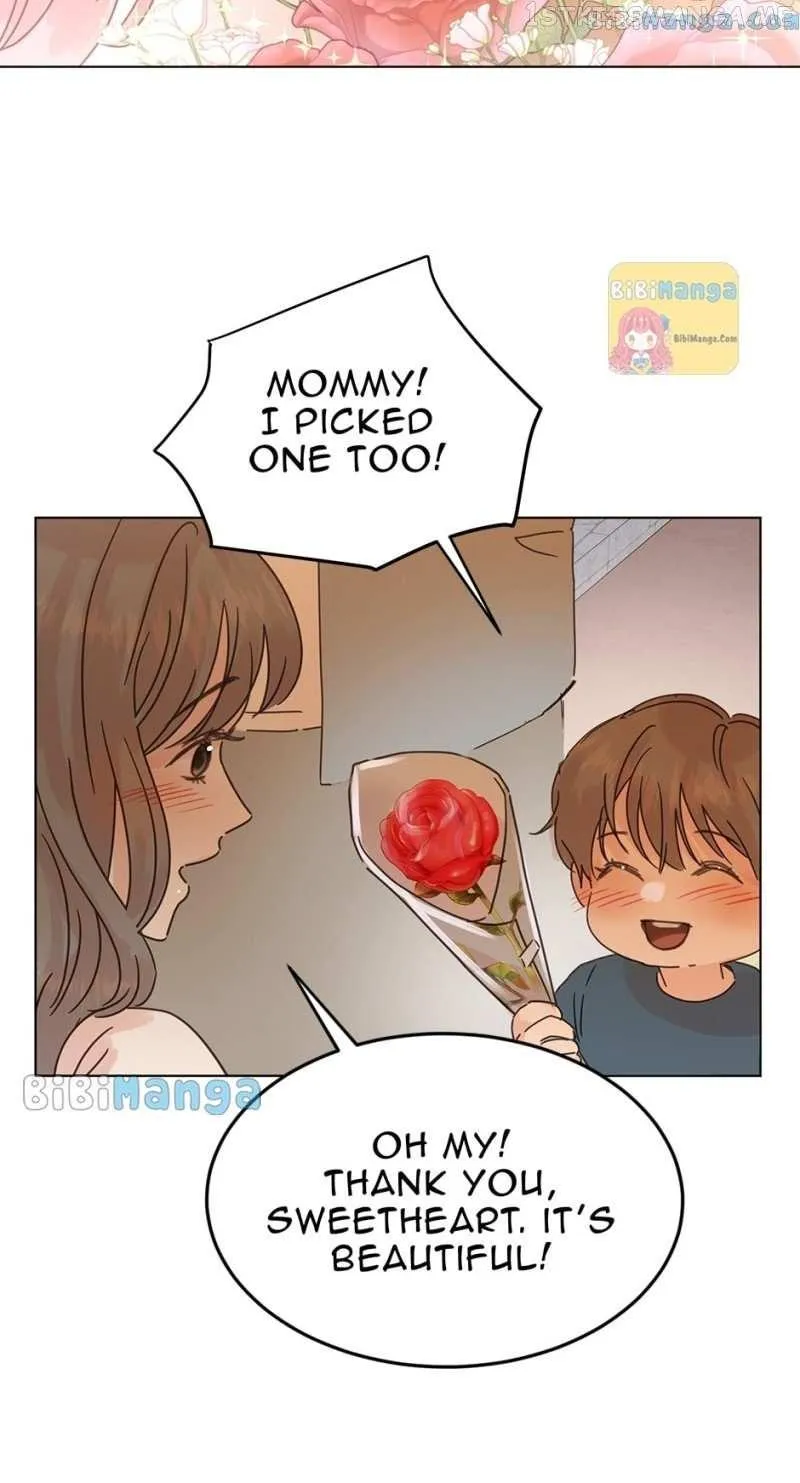 A Wife’s Sweet Revenge Chapter 84 Online - página 25