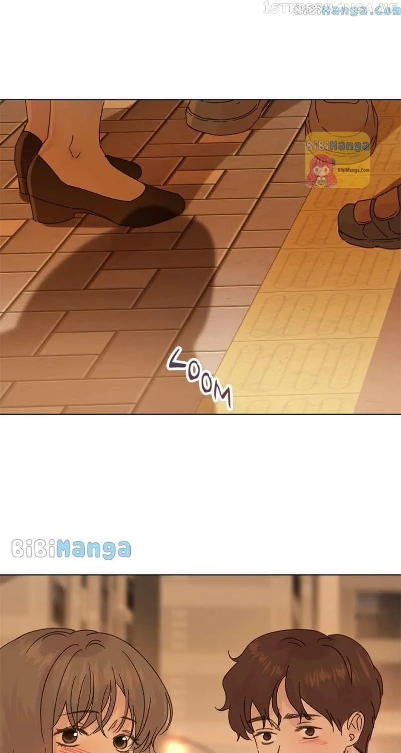 A Wife’s Sweet Revenge Chapter 84 Online - página 26