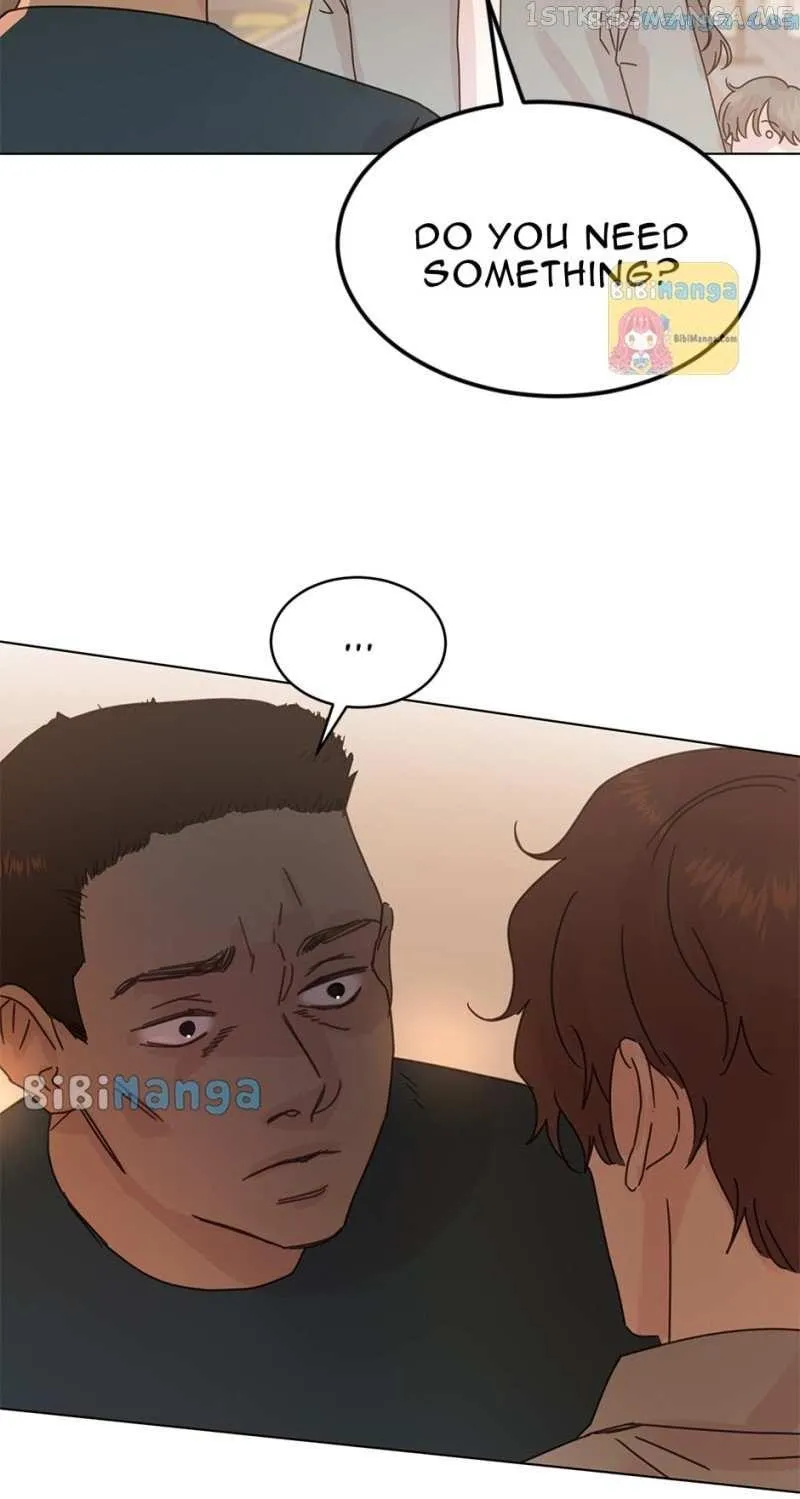 A Wife’s Sweet Revenge Chapter 84 Online - página 29