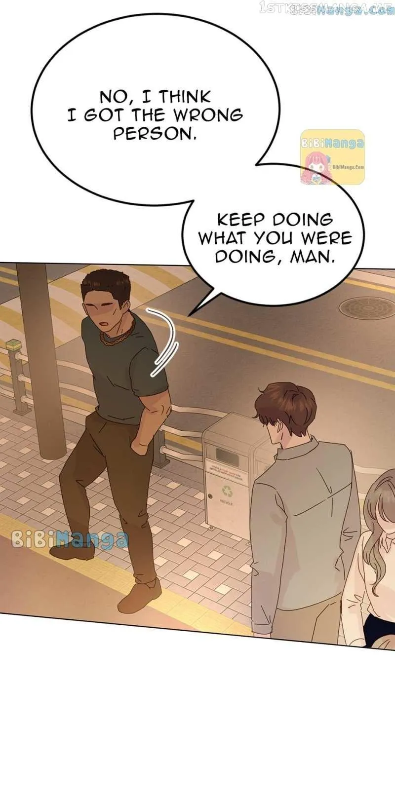 A Wife’s Sweet Revenge Chapter 84 Online - página 30